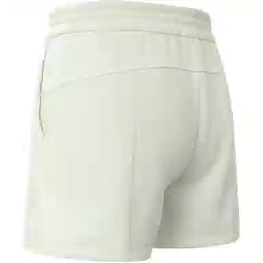 lululemon SS22 Softstreme 4"