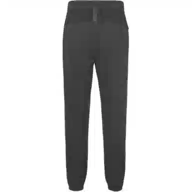 lululemon License To Train