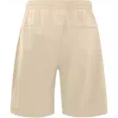 lululemon SS23 Bowline 8"