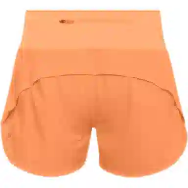 lululemon Speed Up Shorts