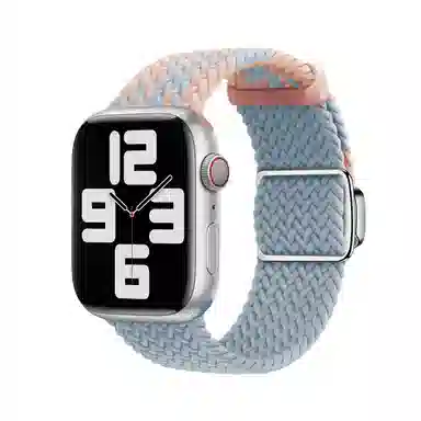 Antey iwatch9applewatch8s9s87Ultra2SEs6
