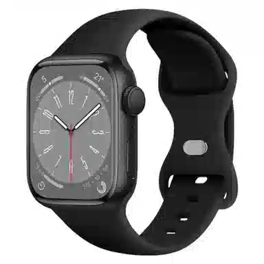 ISIDO Applewatch S789