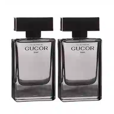 079 EDP 60ml