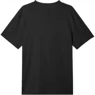 lululemon License to Train T