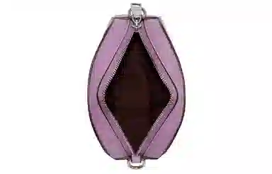 COACH Serena 16 Logo