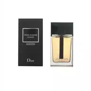DIOR intense EDP 50ml100ml