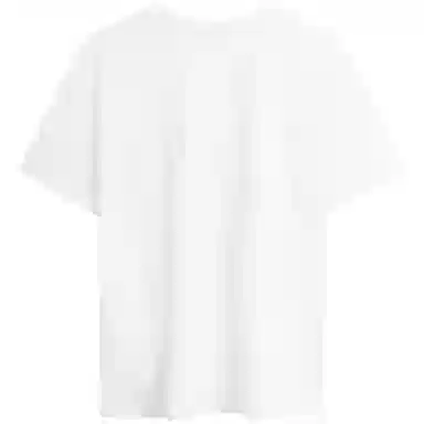 CALVIN KLEIN T