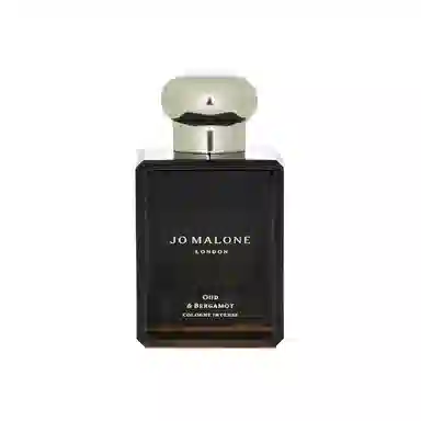 EDC 50ml