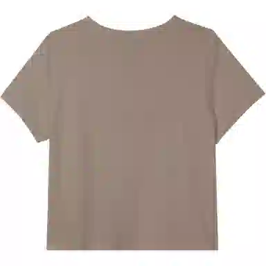 lululemon Classic-Fit T