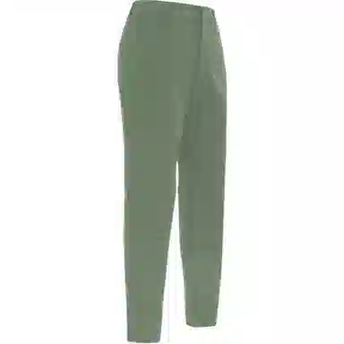 lululemon FW22 Classic-Fit 30"