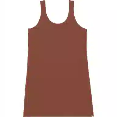 lululemon Classic-Fit