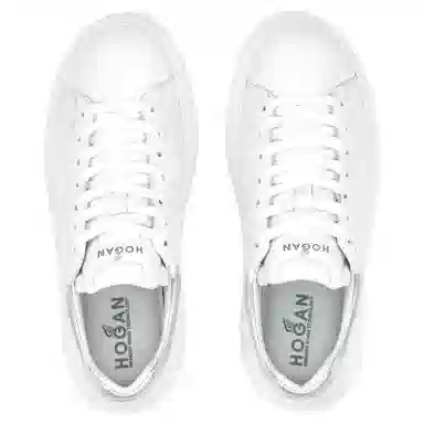 HOGAN H-Stripes
