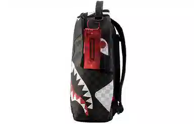SPRAYGROUND
