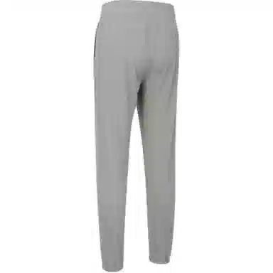 lululemon Adapted State