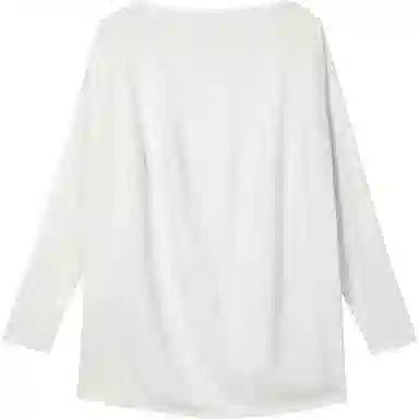 lululemon Back In Action T