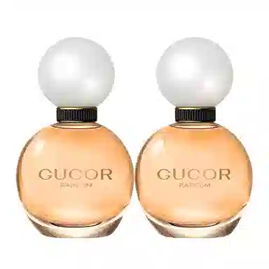 027 EDP 60ml