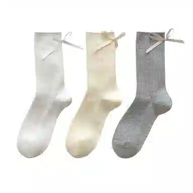 jk 3