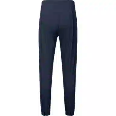 lululemon Adapted State