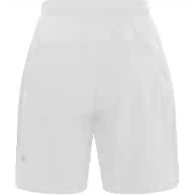 lululemon Swift Pace Breaker 7"