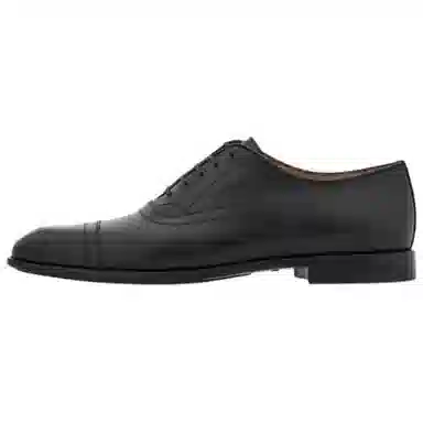 FERRAGAMO