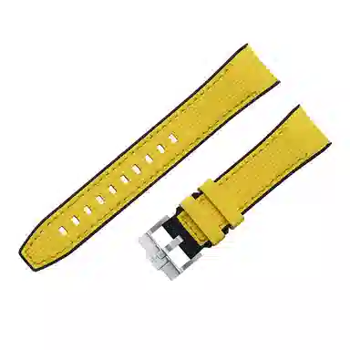 VAGENARI OMEGA30041mm