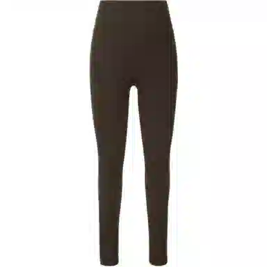 lululemon Base Pace Nulux 25"