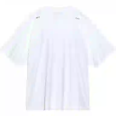 Cav Empt SS24 T
