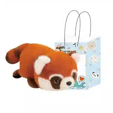 ZHUOQU 25cm35cm45cm