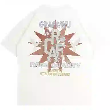 GRAF T
