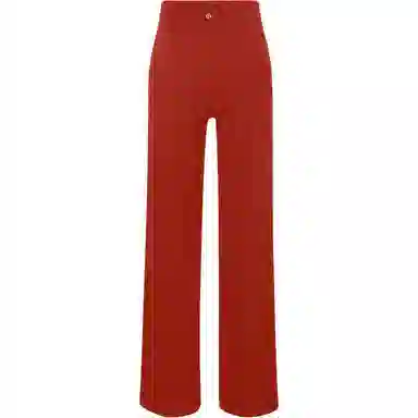 lululemon Throwback Still Nulu 32.5''