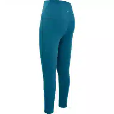 lululemon Align Nulu 23"