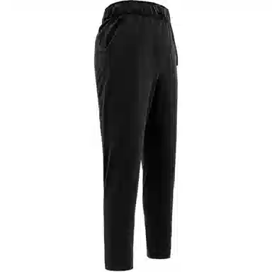lululemon Stretch Luxtreme