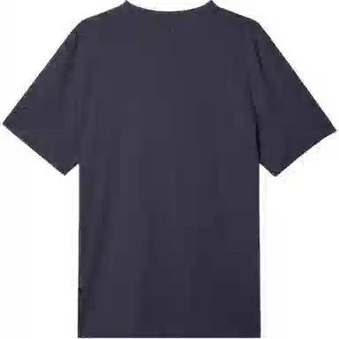 lululemon License to Train T