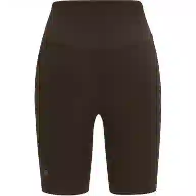 lululemon Base Pace 8" Shorts