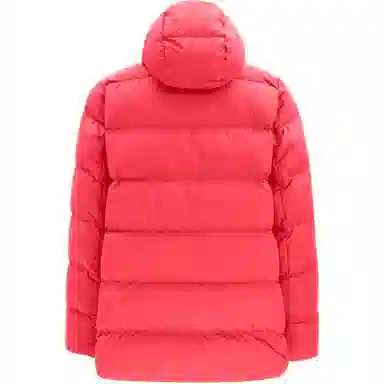 lululemon Wunder Puff SoftMatte 600