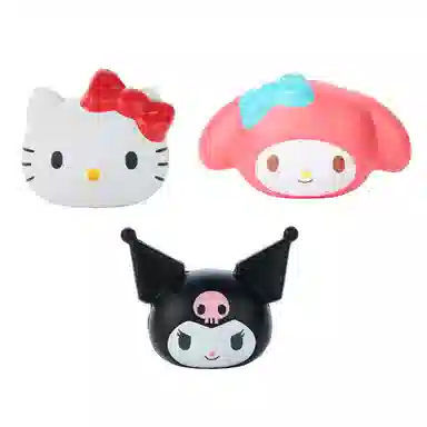 x Sanrio Hello Kitty