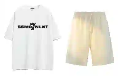 SUNSETMONENT 7T