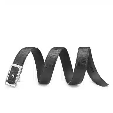 Chrisdien Deny 3.5cm