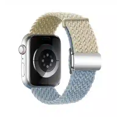 Antey iwatch9applewatch8s9s87Ultra2SEs6