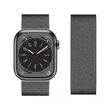 ISIDO Applewatch S789