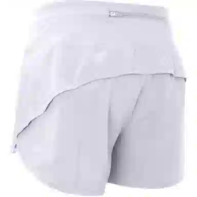 lululemon Speed Up Shorts 4"