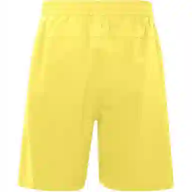 lululemon SS22 Water-Repellent 8"