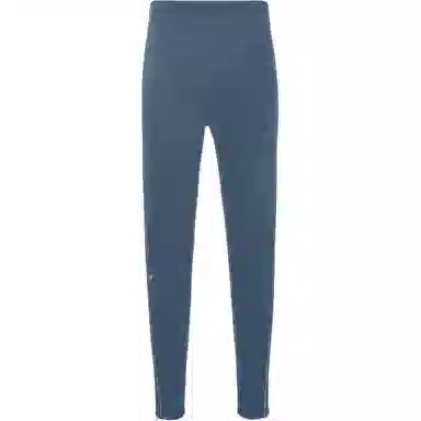 lululemon Surge Engineered Warmth