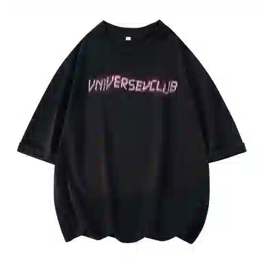 VniVerseVClub T