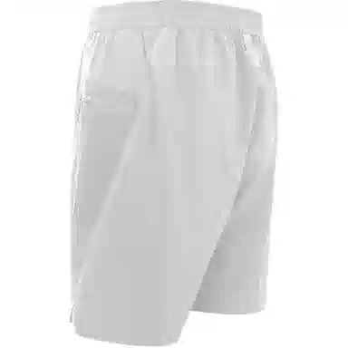 lululemon SS22 Water-Repellent 8"