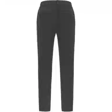 lululemon ABC Warpstreme 32