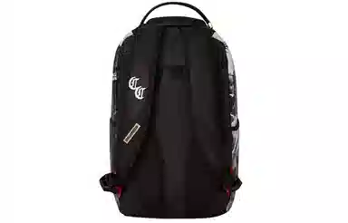 SPRAYGROUND