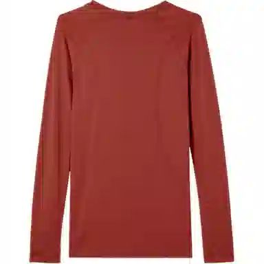 lululemon Swiftly Tech T