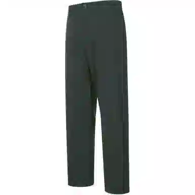 lululemon Relaxed Tapered32"-34"