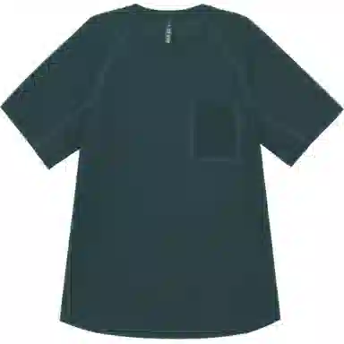 lululemon Ventilated T